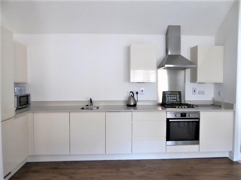 Additional image 6 of King Harry Park