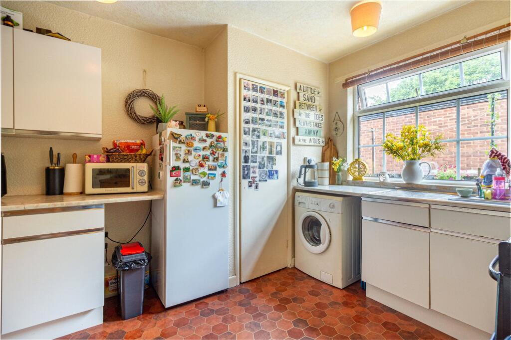 Additional image 15 of New Road, Rubery, Rednal, Birmingham, B45