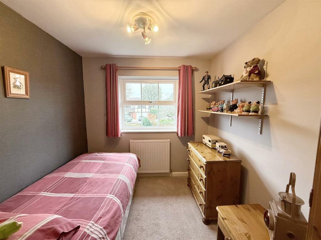 Additional image 21 of Dunton Close, Four Oaks, Sutton Coldfield