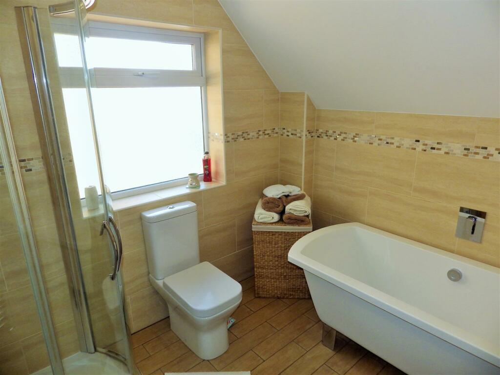 Additional image 16 of Kenswick Drive, Halesowen