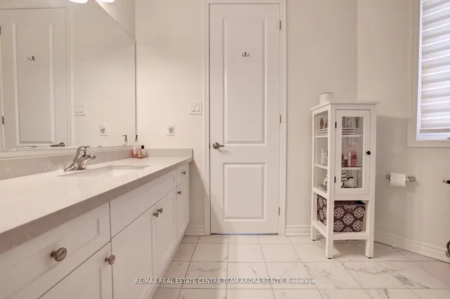 Additional image 33 of 18 Emerald Coast Tr