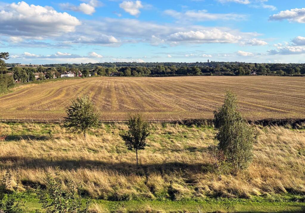 Additional image 13 of The Birches, 47 Azalea Close, St. Albans, Hertfordshire, AL2
