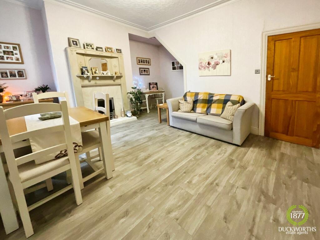 Additional image 3 of Sunnyhurst Lane, Darwen, BB3