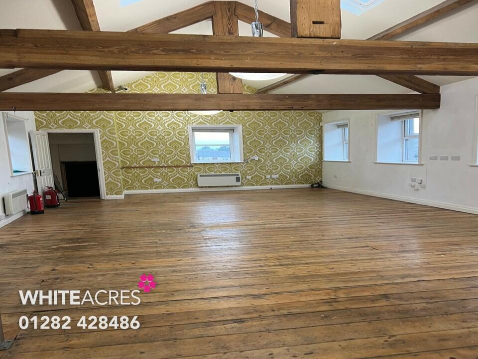 Additional image 14 of New Market House , 3 New Market Street, Clitheroe, BB7 2JW