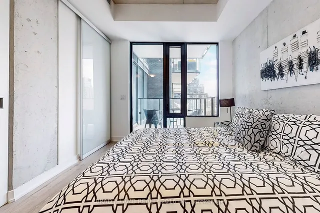 Additional image 17 of 55 Ontario St Unit 609