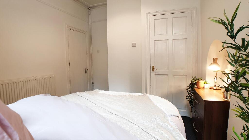 Additional image 7 of Alexander Road, Birmingham