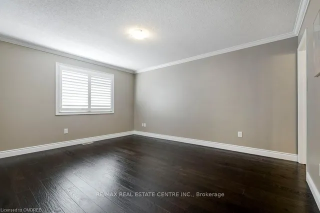 Additional image 27 of 369 Potts Terr