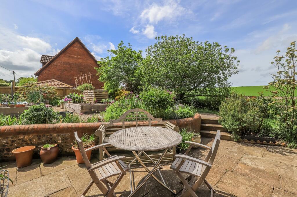 Additional image 12 of Townsend, Chitterne, Warminster, Wiltshire, BA12