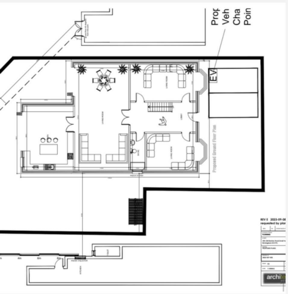 Additional image 11 of Bankes Road, Birmingham