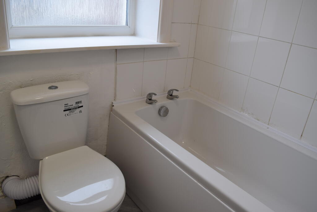Additional image 5 of Stanley Street Accrington, BB5