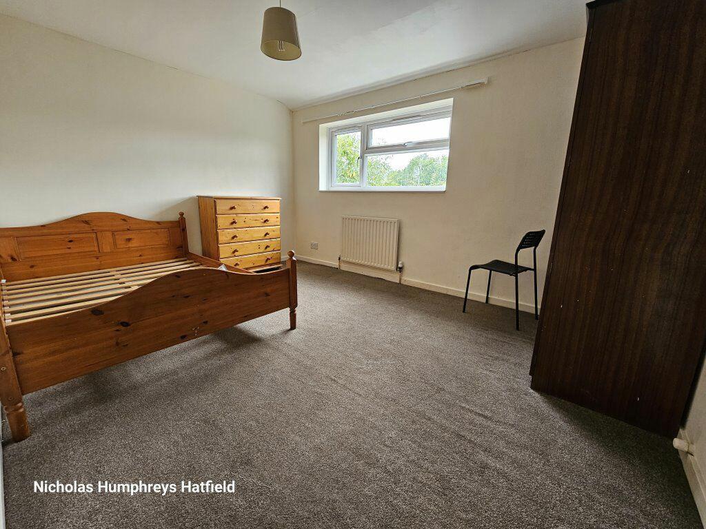 Additional image 6 of Deerswood Avenue