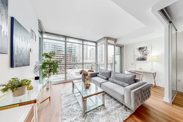 Additional image 3 of 8 Telegram Mews Unit 908