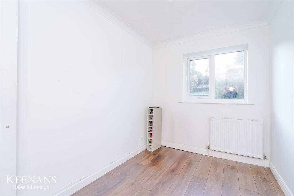 Additional image 14 of Cranshaw Drive, Blackburn