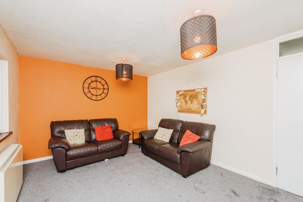 Additional image 18 of Lichfield Street, Tamworth, Staffordshire, B79