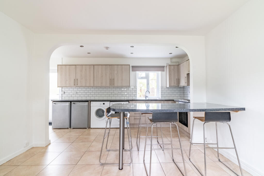 Additional image 9 of Wilshere Avenue, St. Albans, Hertfordshire, AL1