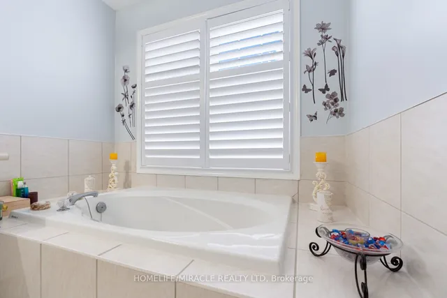 Additional image 16 of 38 Sparta Dr