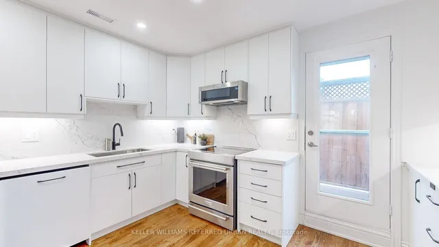 Additional image 16 of 14 St Raymond Hts