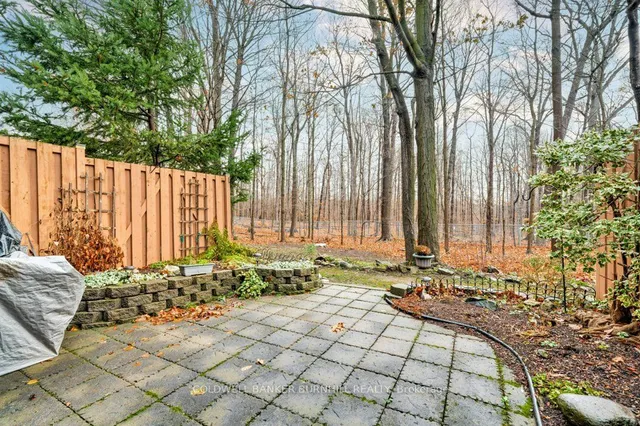 Additional image 37 of 2301 CAVENDISH Dr Unit 41