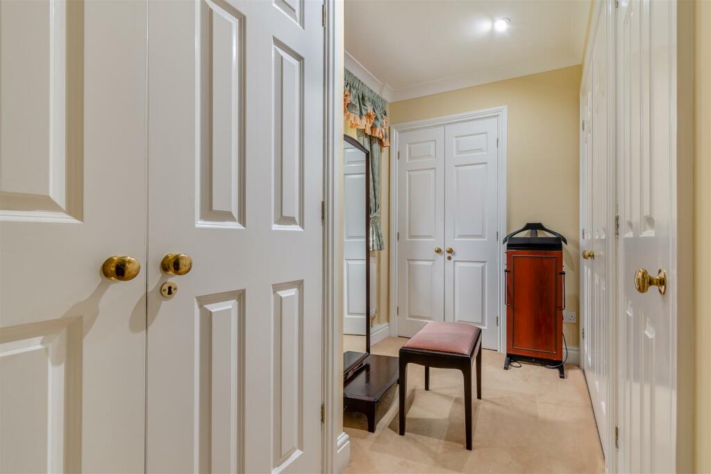 Additional image 14 of Hartopp Road, Sutton Coldfield