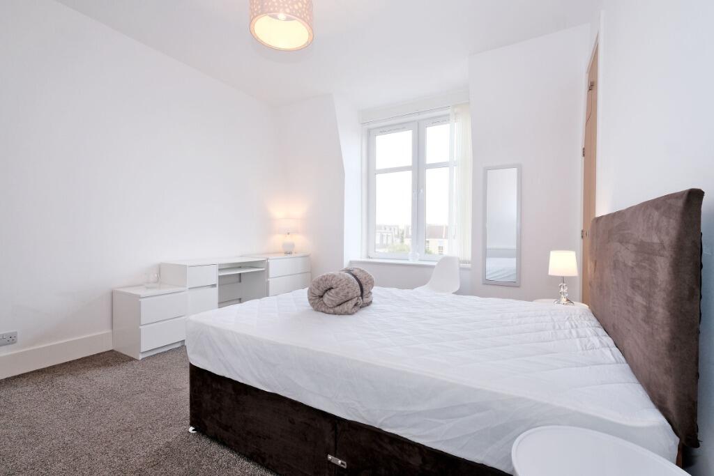 Additional image 3 of Linksfield Road, Aberdeen, AB24