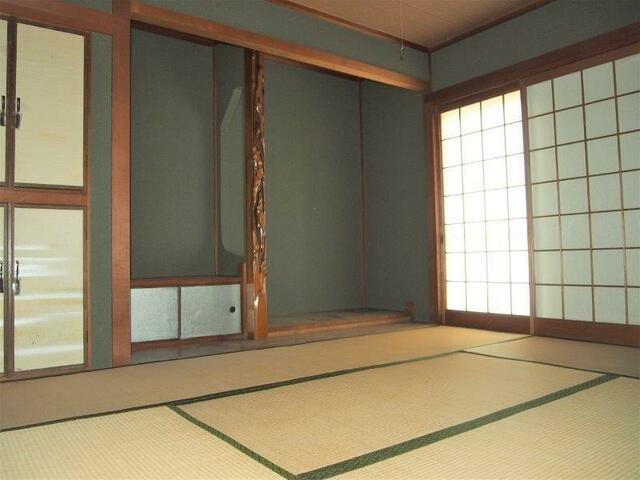 Additional image 11 of Futai, Akaiwa City, Okayama Prefecture