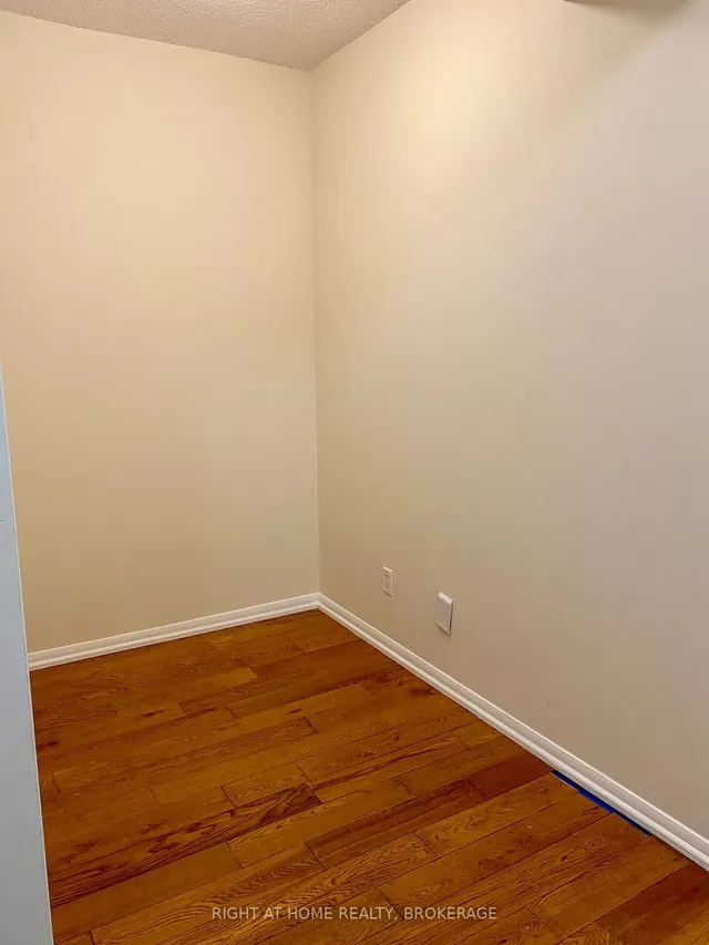 Additional image 18 of 231 Fort York Blvd Unit 1202