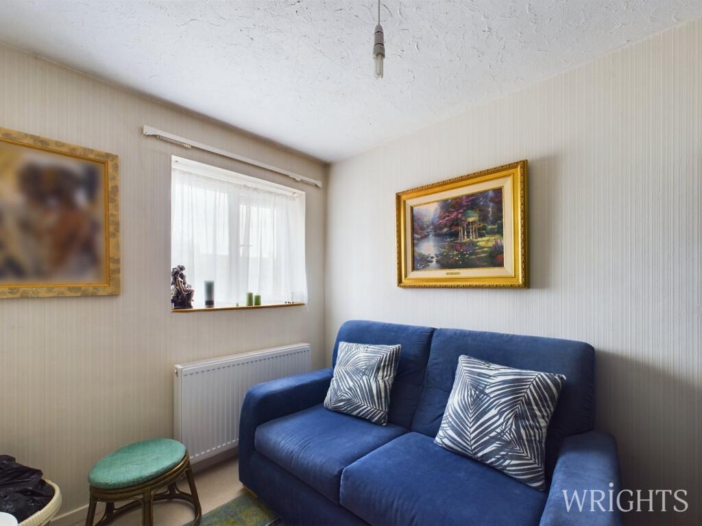 Additional image 8 of Chelwood Avenue, Birchwood, AL10