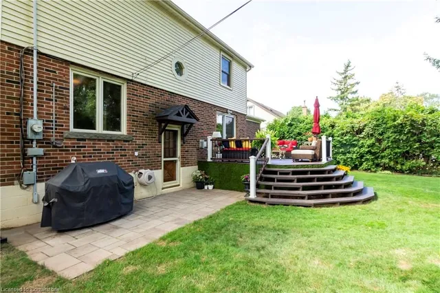 Additional image 36 of 1043 Joan Dr