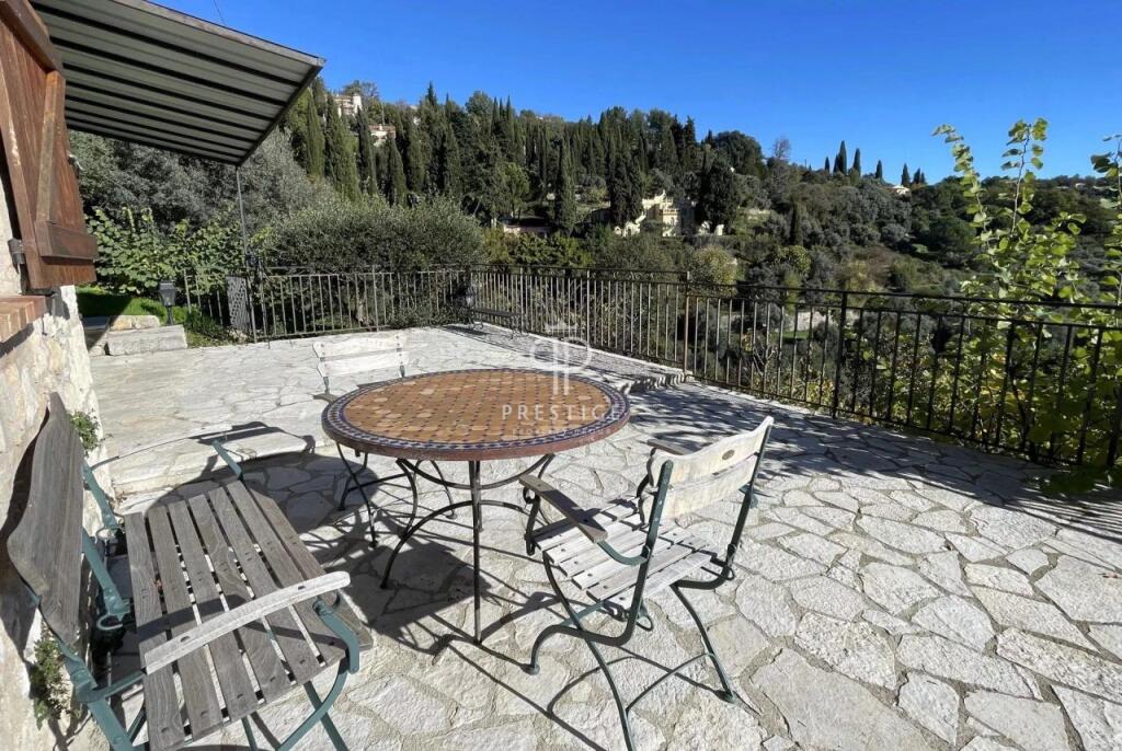 Additional image 2 of Provence-Alps-Cote d`Azur, Var, Callian, France