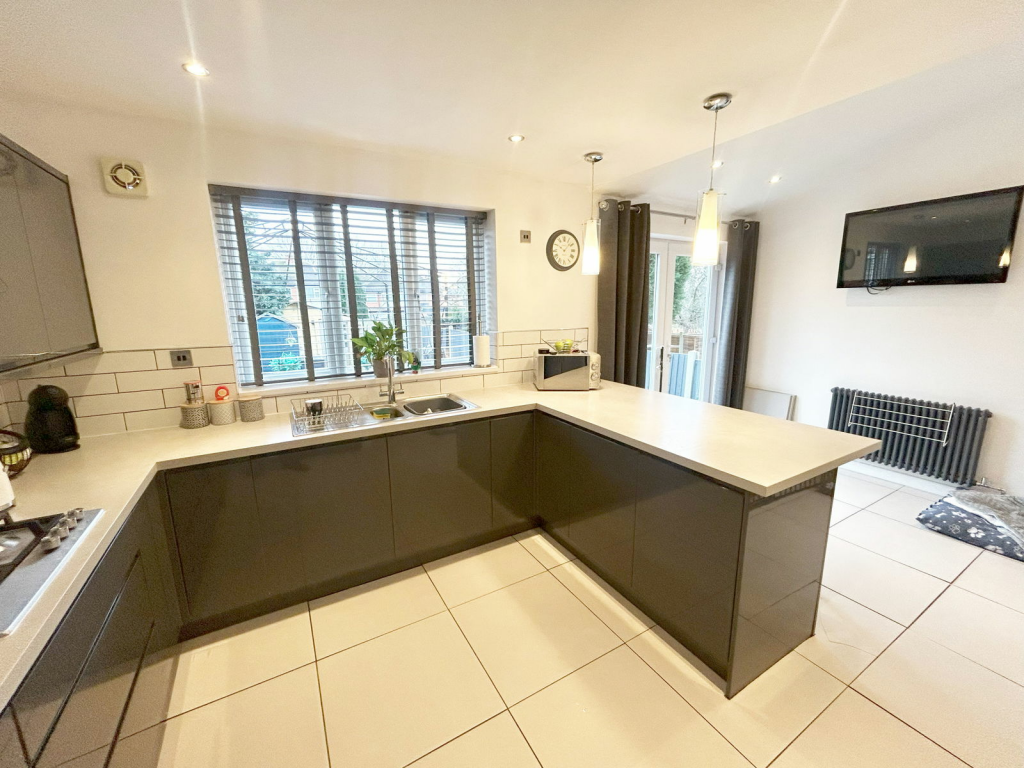 Additional image 6 of Bryn Arden Road, South Yardley