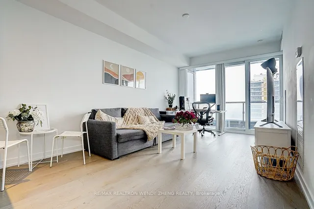 Additional image 9 of 488 University Ave Unit 2012