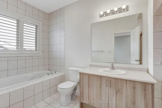 Additional image 13 of 116 Skinner Rd