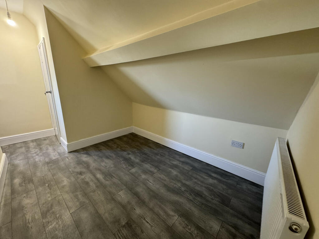 Additional image 6 of Windmill Hill, Halesowen, West Midlands, B63