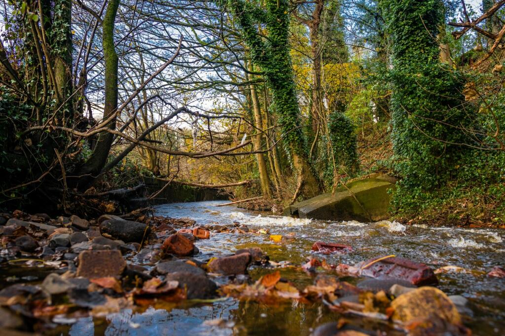 Additional image 9 of Livesey Branch Road, Feniscowles, Blackburn, Lancashire, BB2