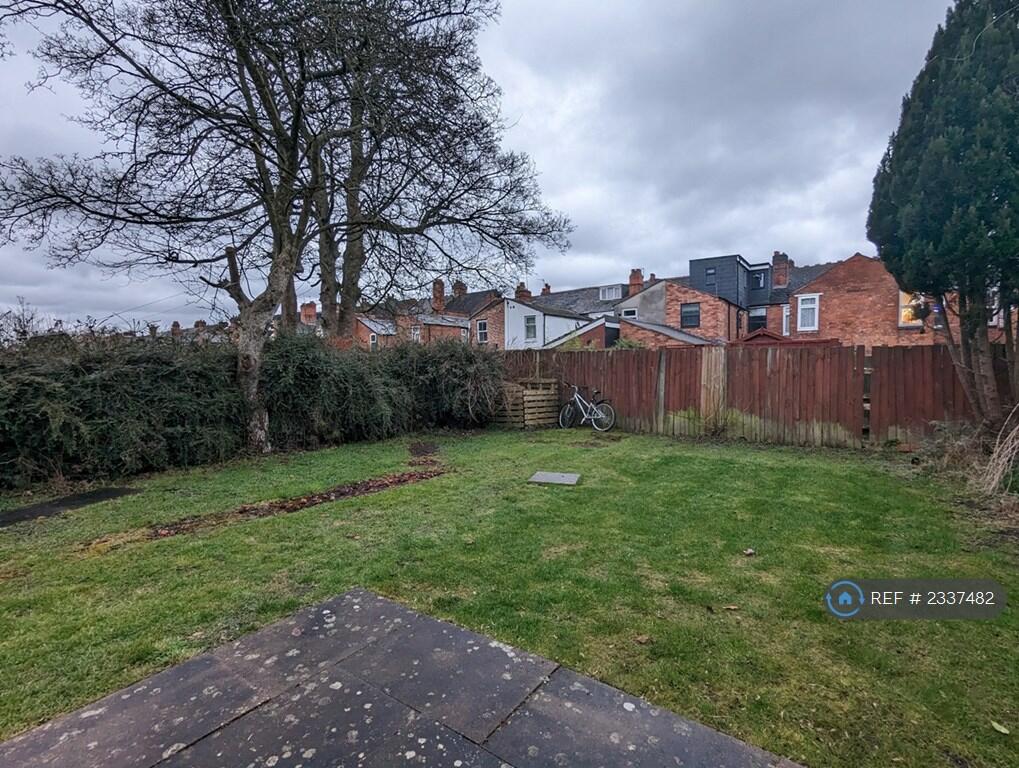 Additional image 11 of Drayton Rd, Kings Heath, B14