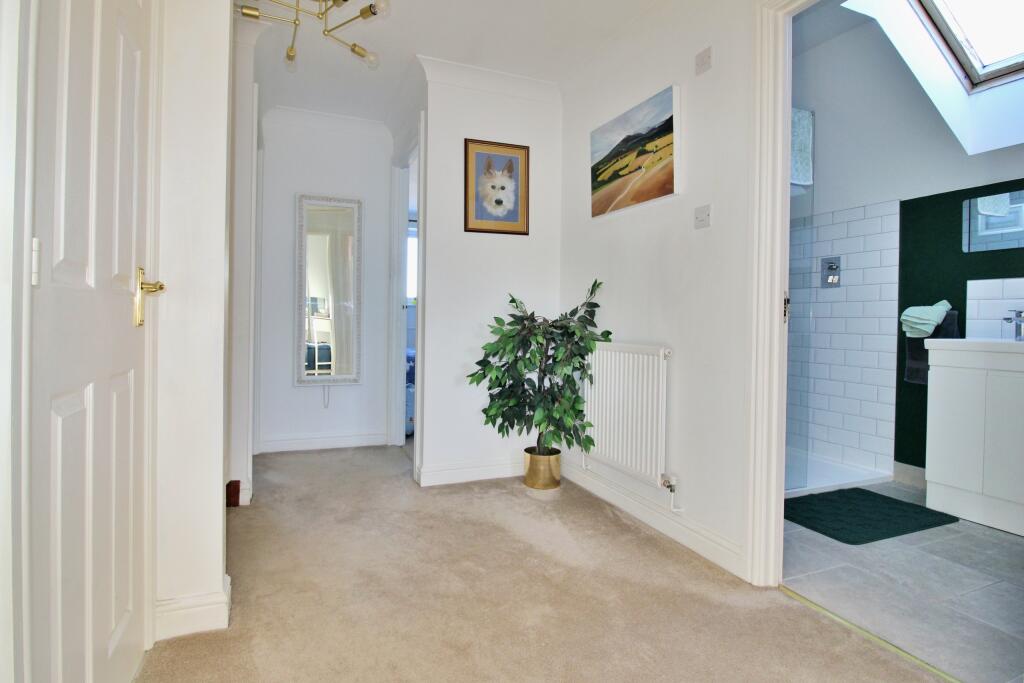 Additional image 15 of Braystone, Little Court Lane, Edington, Westbury, Wiltshire