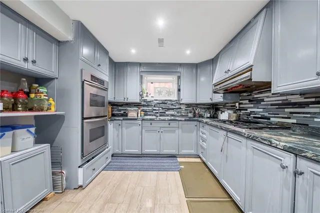 Additional image 31 of 33 Tallman St