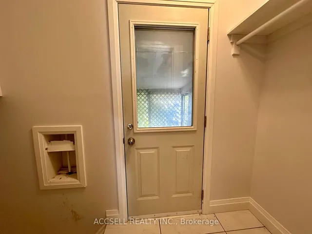 Additional image 12 of 7 Minford Ave