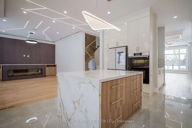 Additional image 12 of 186 Phyllis Ave