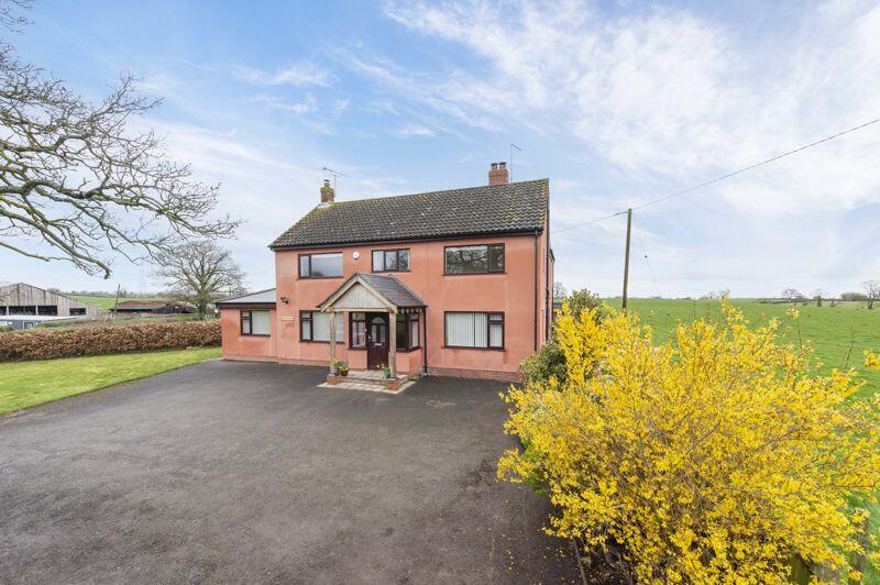 Additional image 2 of Dudleston, Ellesmere, Shropshire, SY12 9JG