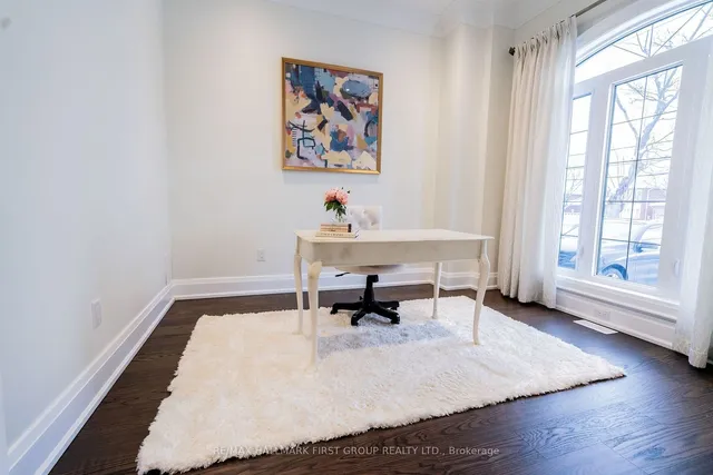 Additional image 14 of 3836 Ellesmere Rd