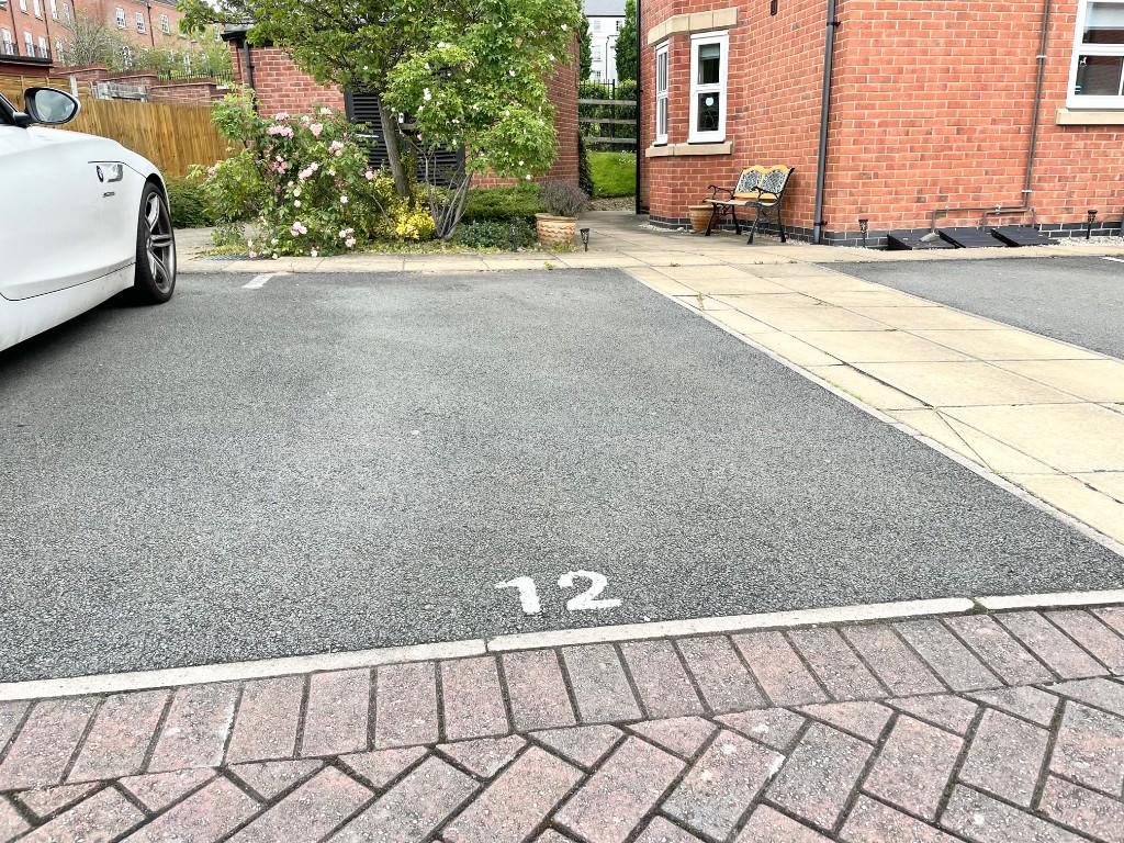 Additional image 9 of Horseshoe Crescent, Birmingham, B43