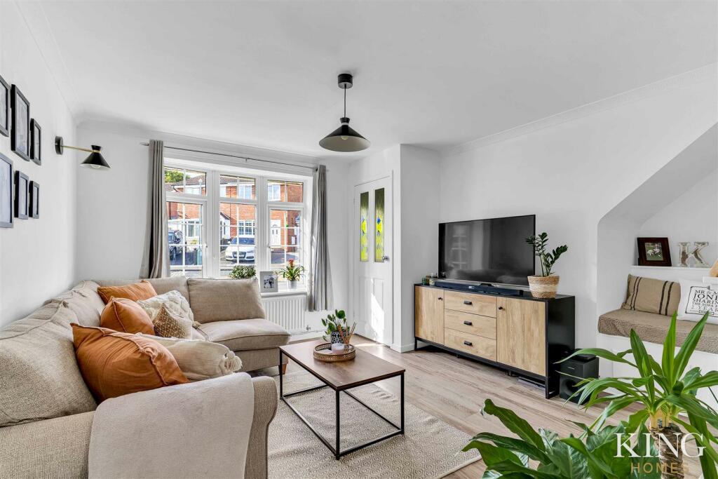 Additional image 3 of Stoneleigh Close, Redditch