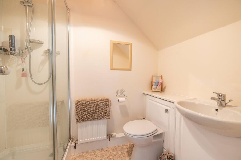 Additional image 61 of Cornhill, Banff, AB45