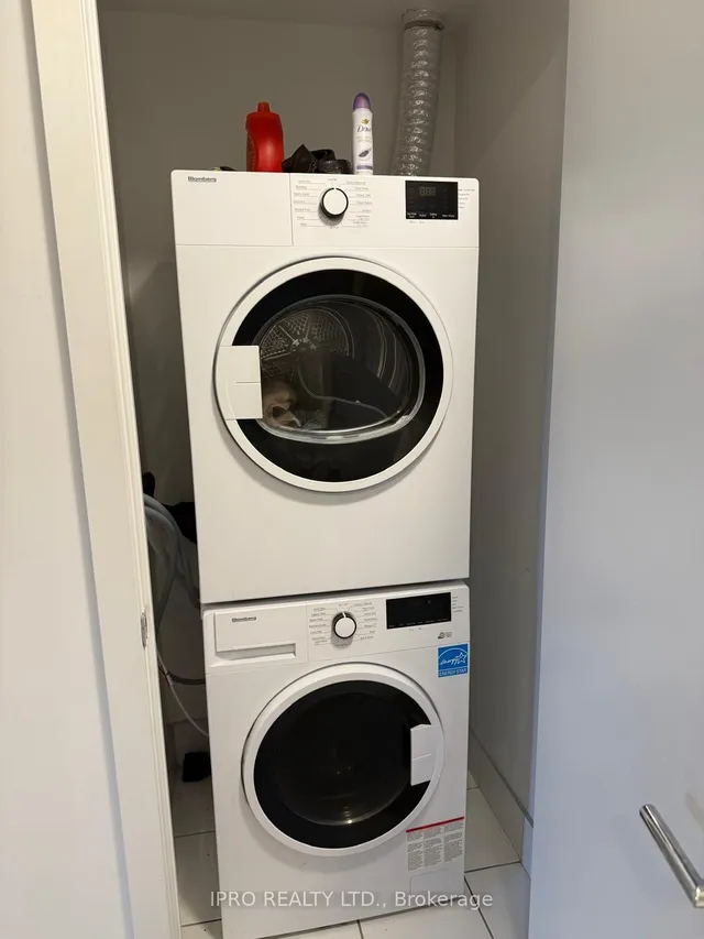 Additional image 12 of 250 Lawrence Ave Unit 314