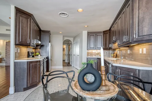 Additional image 9 of 335 Mill Rd Unit PH2