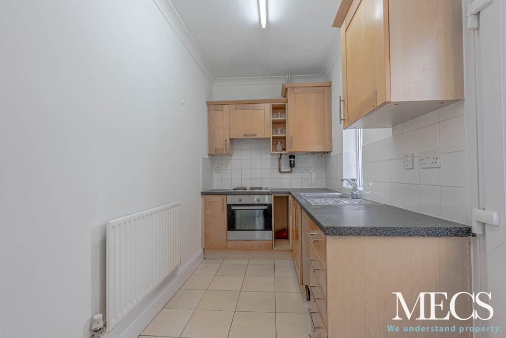 Additional image 10 of Hampton Court Road, Birmingham, B17 9AG