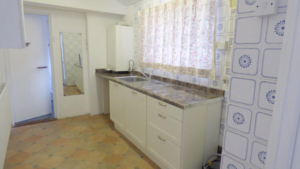 Additional image 8 of Cambridge Street, West Bromwich, West Midlands, B70