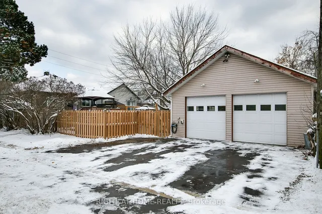 Additional image 34 of 114 Thirtieth St