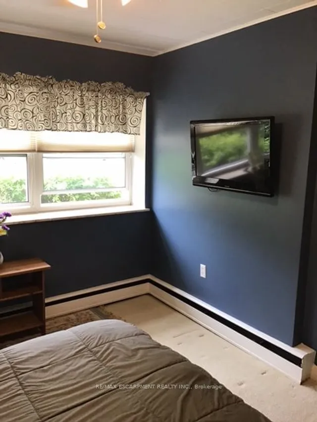 Additional image 12 of 9 Grant Blvd Unit 105